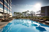 Melia Hanoi Hotels in Hanoi