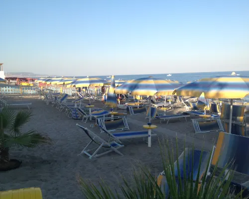 Zaleuco Apartment - Ideal for Families Hotels in Locri