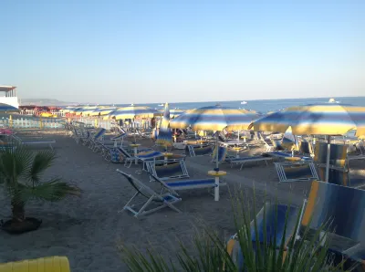 Zaleuco Apartment - Ideal for Families Hotels near Qgs S.r.l.