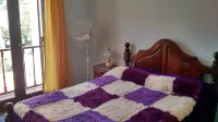 Family House for 6 People - 2-Star