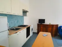 Casa Vacanze "afrodite" Centro Storico Otranto, Salento 6 Posti