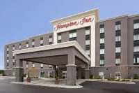 Hampton Inn by Hilton Superior Duluth