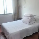 Wencheng Gaoshan Homestay