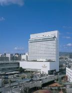 Hotel Granvia Hiroshima