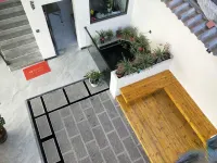 Liuhe lnn Hotels in Yangbi