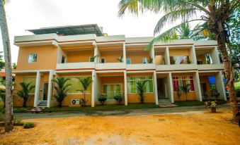 Vasudevam Premium Suites - Housity