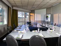 Ibis Styles Rouen Nord Barentin Hotel di Barentin