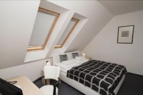 Hotel Arkadia