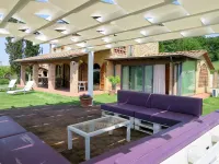 Holiday Home La Voce del Silenzio by Interhome