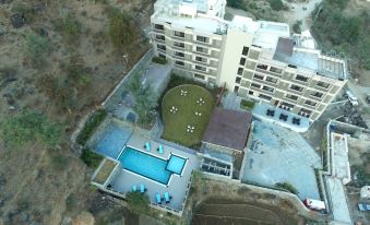 Bodhi A Boutique Hotel Kumbhalgarh - Housity