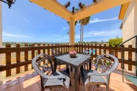 Apartamentos Villafaro Conil