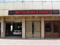 hotel-burj-al-hateem