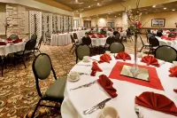 Holiday Inn Dallas-Richardson Hotels in Richardson