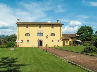 Domus Magna Hotels in 