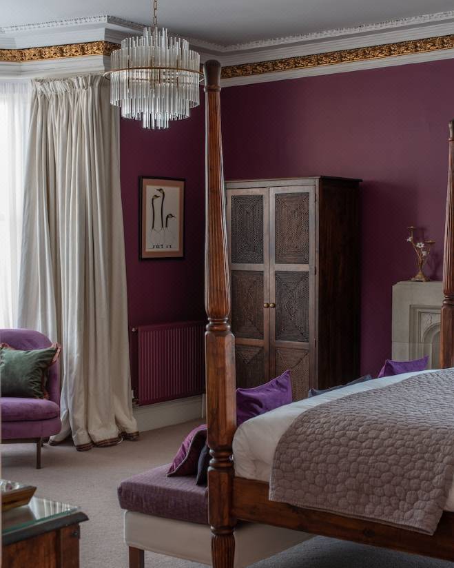 Tigh Na Leigh-Alyth Updated 2022 Room 