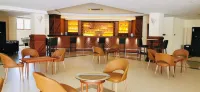 Kampala Nile Resort - 5-Star