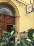 Fratelli Clemente Spa and Hotel - 3 estrellas