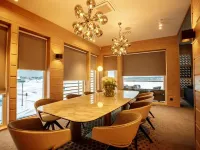 Jurmala Golf Club&Hotel Hotels near Imanta