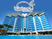 Tibisay Hotel Boutique Margarita Hotels in Pampatar