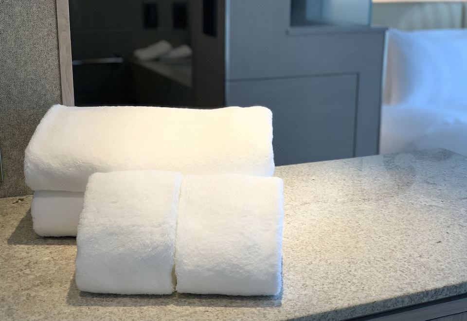 5. 젠티스 오사카..