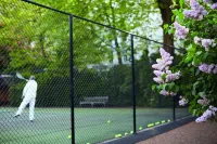 The Cadogan, A Belmond Hotel, London - Mewah