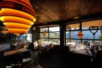 Balcon del Pirineo Rural Ordesa - 3-Sterne
