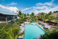 Le Palmiste Resorts & Spa - Resorts
