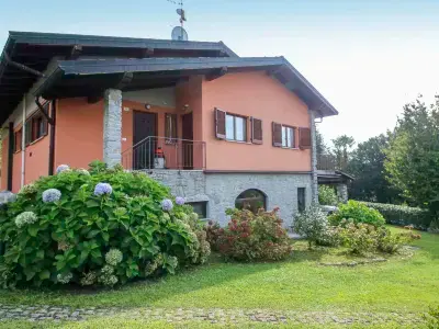 Residenza Agrifoglio