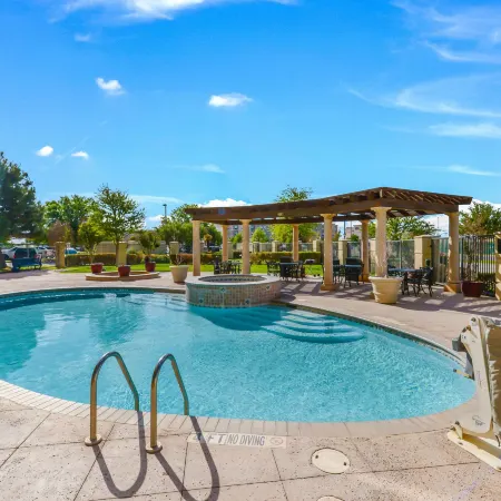 Sleep Inn & Suites Midland West