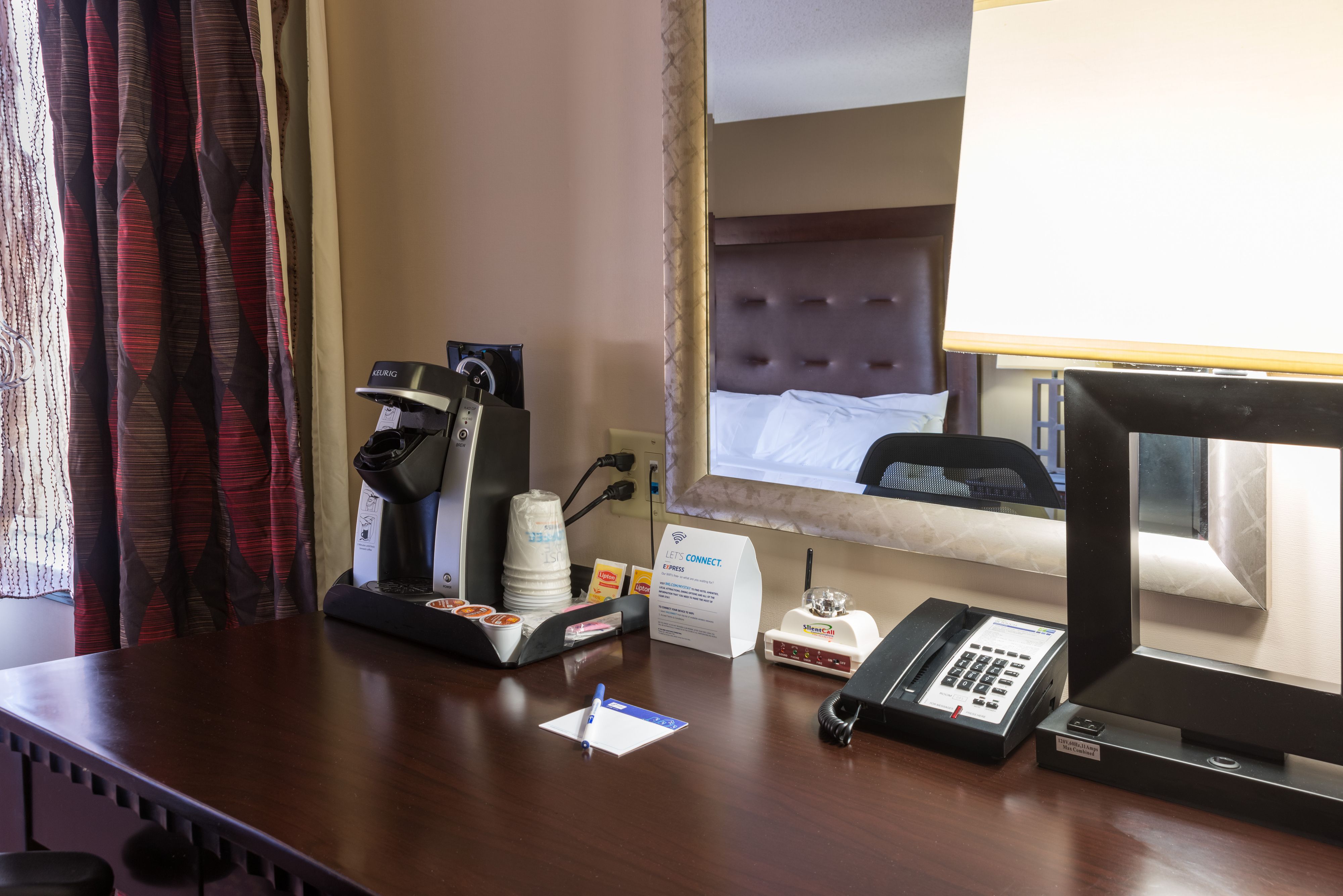 Holiday Inn Express Newington - Hartford, an Ihg Hotel