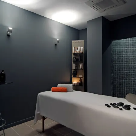 Axel Hotel Barcelona & Urban Spa- Adults Only
