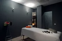 Axel Hotel Barcelona & Urban Spa- Adults Only - Spa