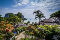 Paradise KohYao