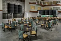 DoubleTree by Hilton Orlando Airport Hotel