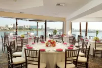 โรงแรม มายา