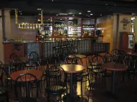 DoubleTree by Hilton Claremont Hotels in Claremont