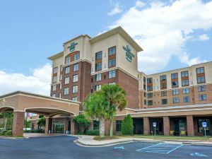 Homewood Suites by Hilton Mobile - East Bay - Daphne