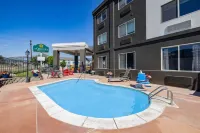 La Quinta Inn & Suites by Wyndham Helena - Swimmingpools