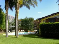 Carta Fashion - Pools