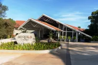 Aurika, Coorg Luxury by Lemon Tree Hotels