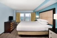 Palette Resort Myrtle Beach