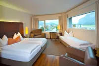 Hotel Penz West Hotels near Innsbruck Hbf