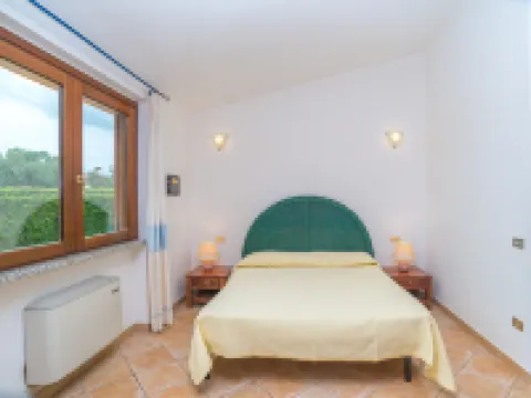 Rei Sole (Rei303) Hotels in Costa Rei