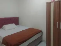 Modern Indekos Cilegon Syariah RedPartner Hotels in Purwakarta