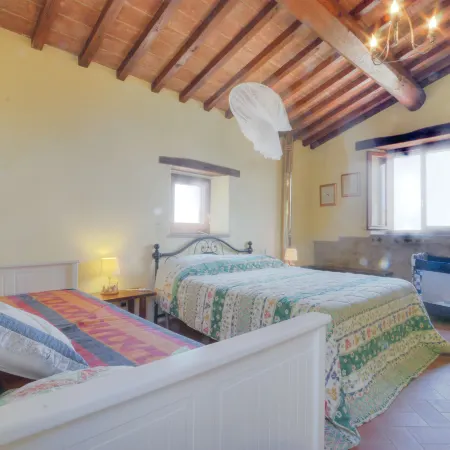 Casalini
