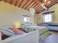Casalini