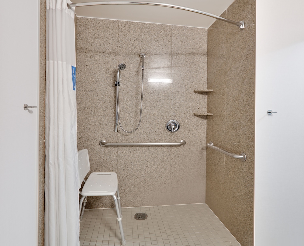 Preston Place Plano-North Dallas