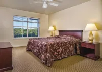 WorldMark Branson Hotel a Branson