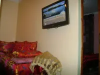 아파르테멘트 2 샹브르 빌 누벨레 페스