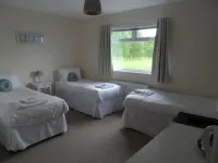 Mendip Spring Golf and Country Club Hotels in Compton Bishop